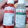 Dr-Hair Growth Lotion