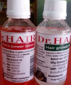 Dr-Hair-Lotion-Hyderabad