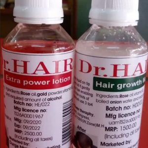 Dr-Hair-Lotion-Hyderabad